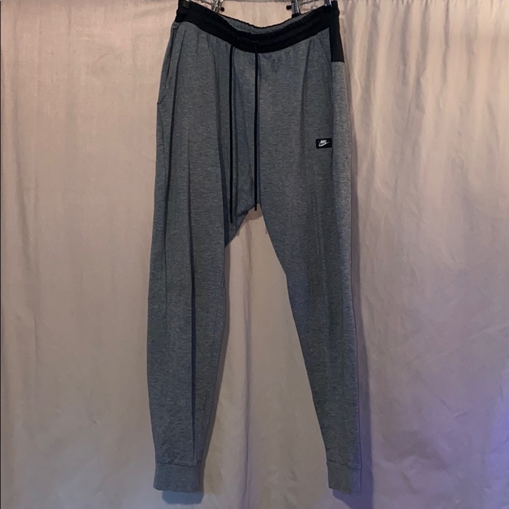 Nike Joggers